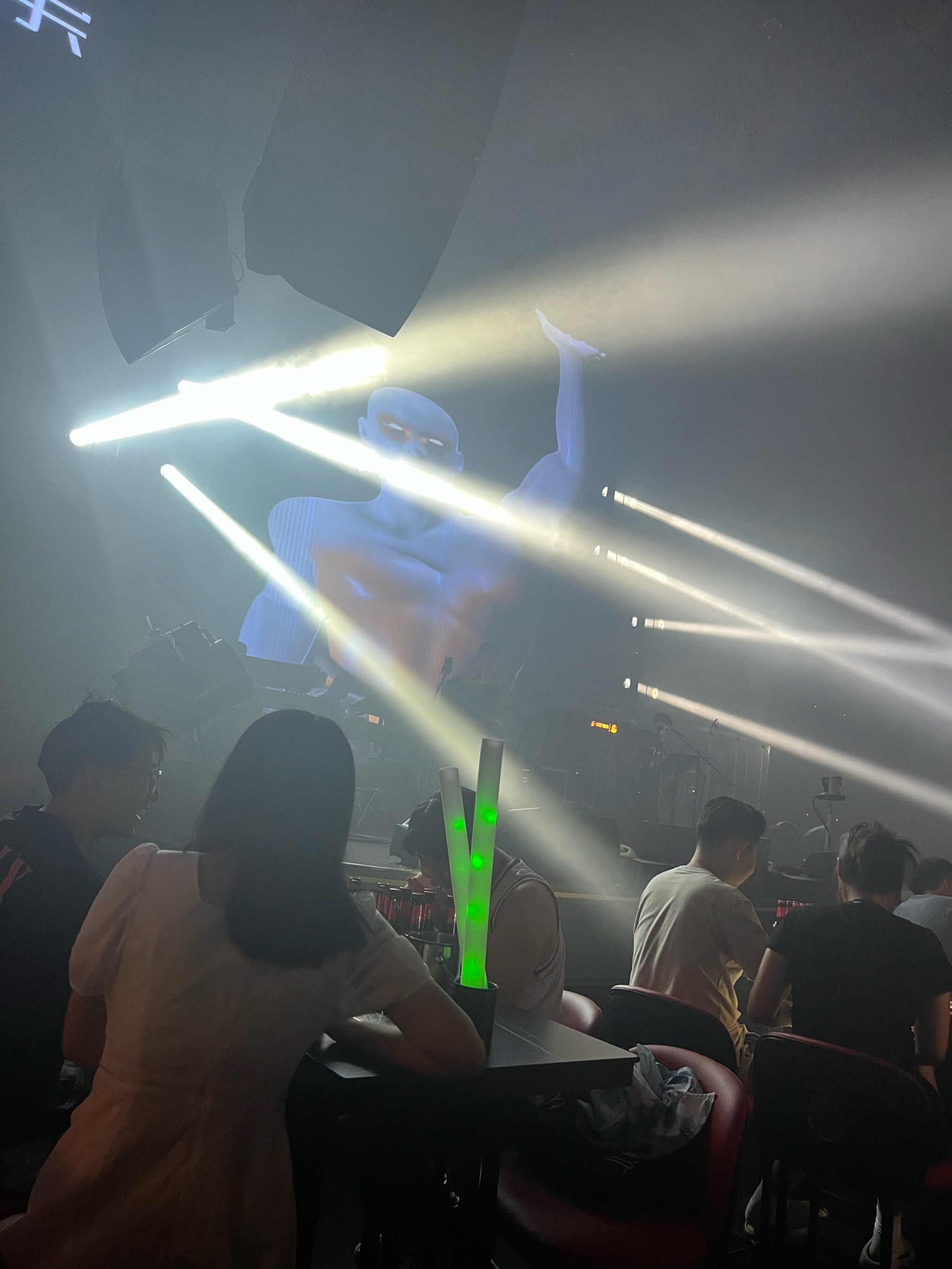 重庆商务ktv环境怎么样优选推荐-长寿区ktv预定