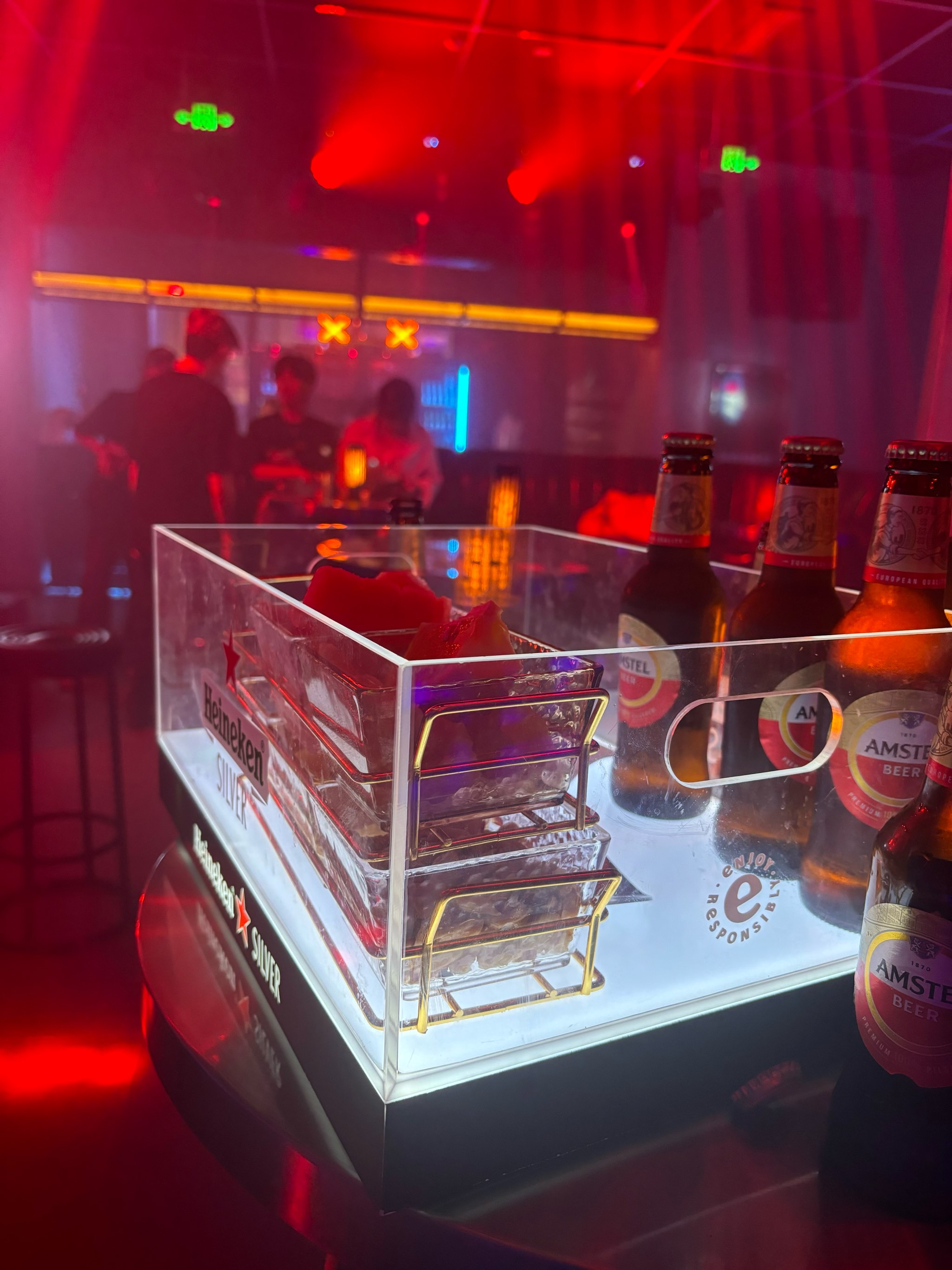 重庆商务ktv怎么玩攻略指南-铜梁区ktv预定