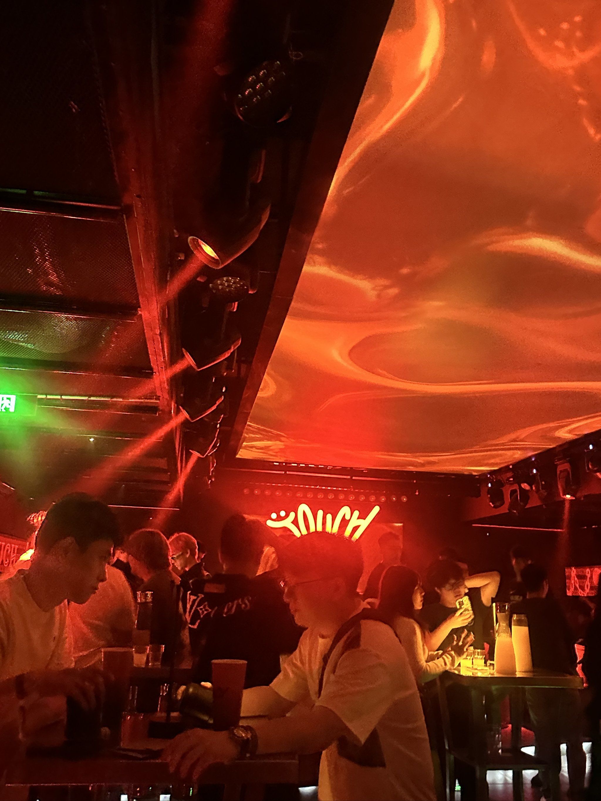 重庆商务ktv划算吗性价比解析-云阳县ktv预定