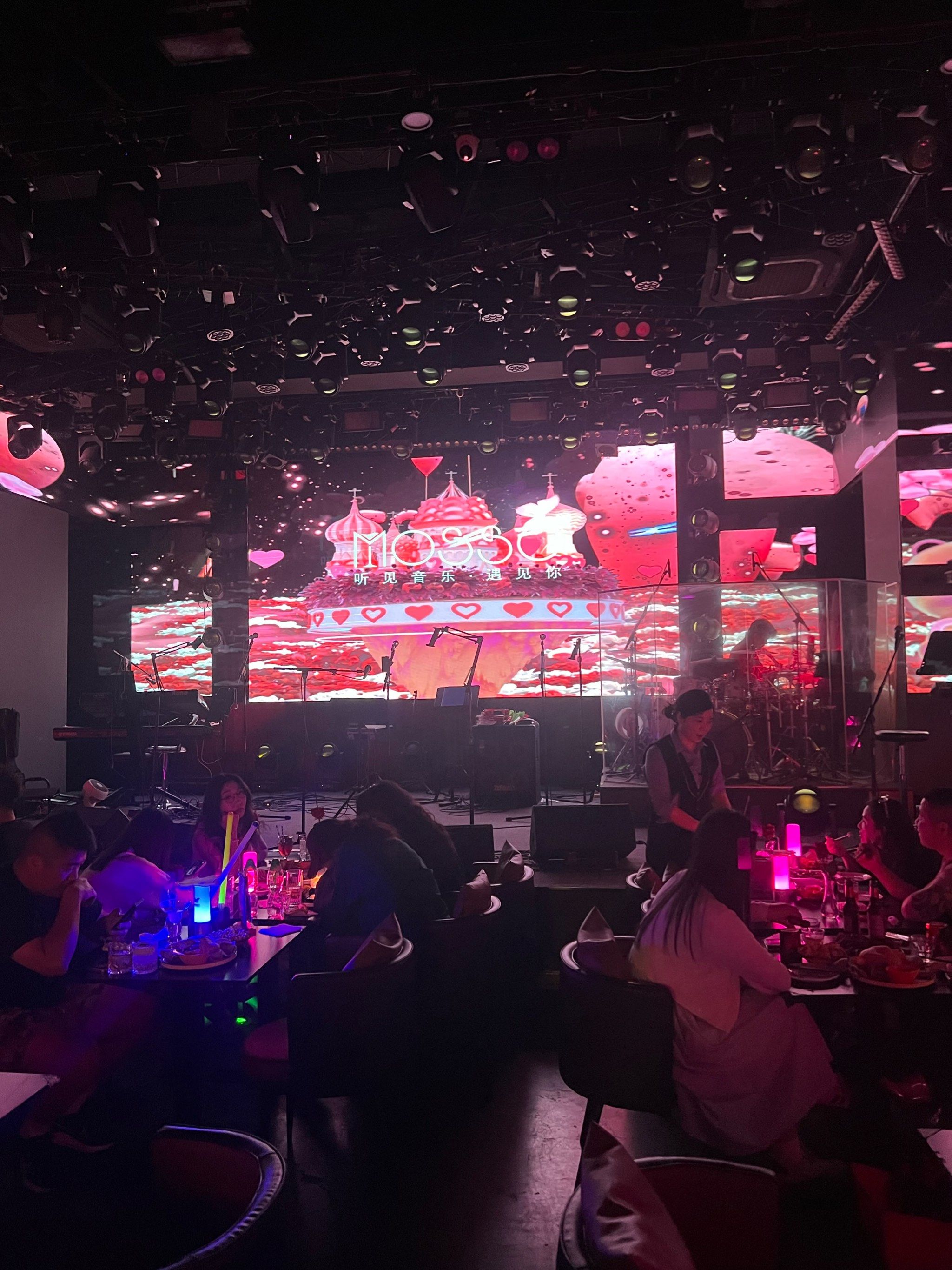 重庆商务ktv优选商务ktv预订指南-永川区ktv预定