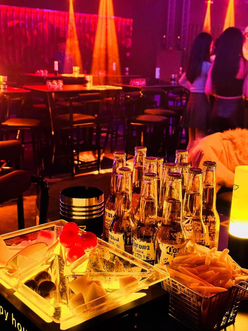 重庆商务ktv夜场商务ktv宣传盛大开启-垫江县ktv预定