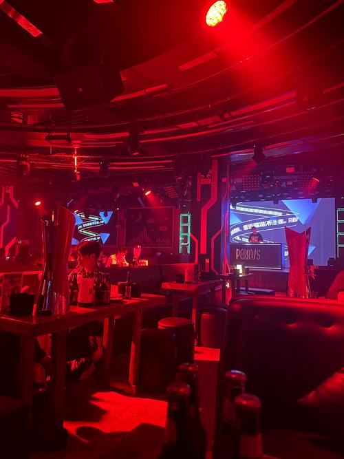 重庆商务ktv优选商务ktv预订便捷-奉节县ktv预定